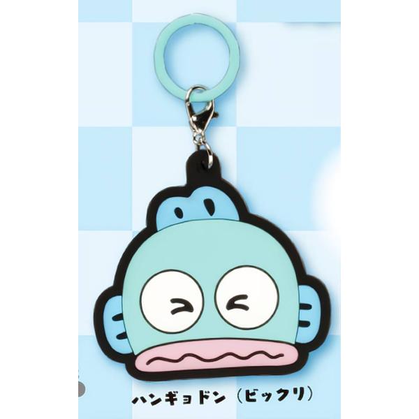 lead-netstore_252404s186hgt2