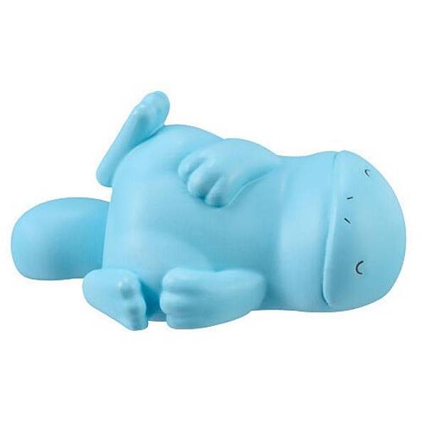 ヌオー】ポケモンキッズ ゴー！ゴー！パルデア地方編 : トレカショップ