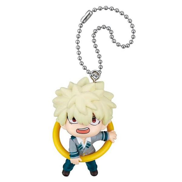 lead-netstore_252412s248wak2