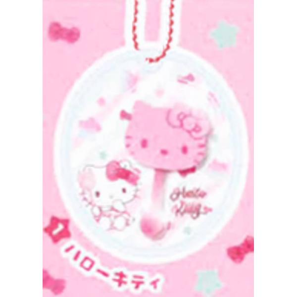 lead-netstore_252504s346djm1
