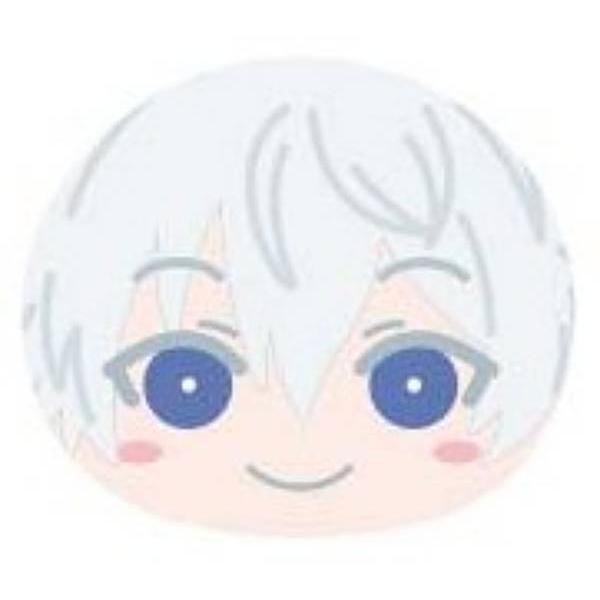 ドズル社 おまんじゅうにぎにぎマスコット ドズル社 おまんじゅうにぎにぎマスコット（60個入） | その他