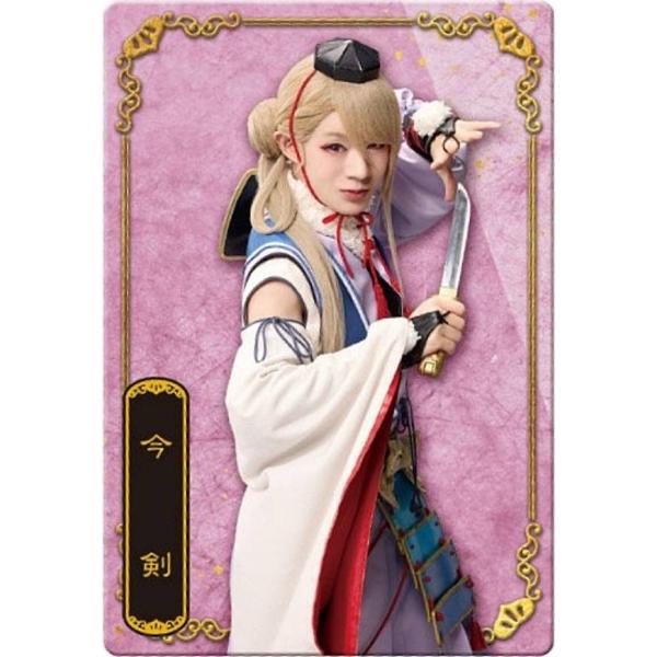 lead-netstore_252510s150trk05