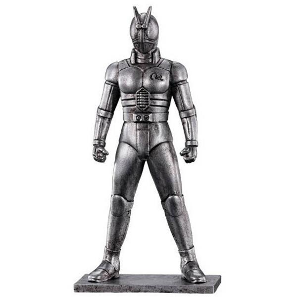 lead-netstore_252510s263ztk04