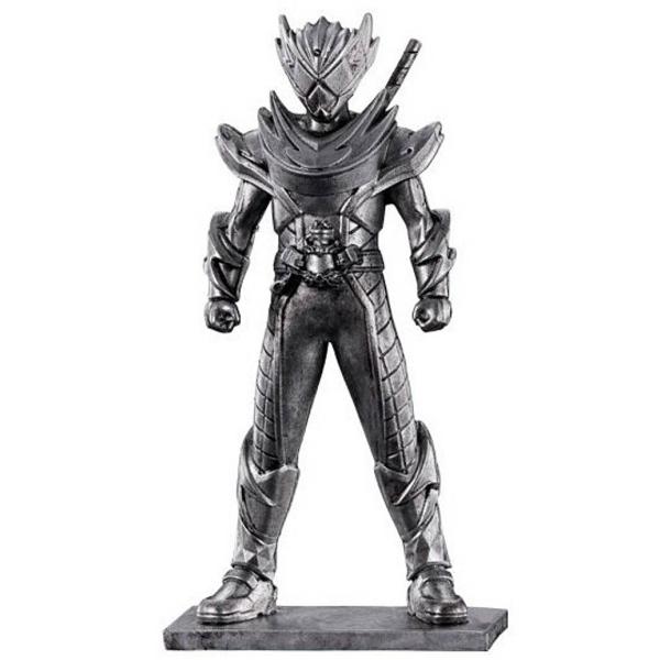 lead-netstore_252510s263ztk13