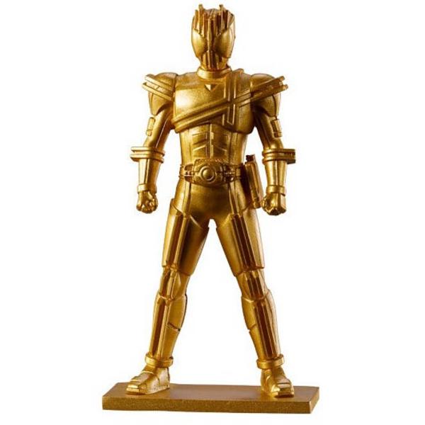 lead-netstore_252510s263ztk21