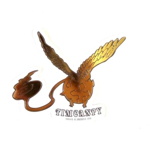 lead-netstore_252510s76bnm25