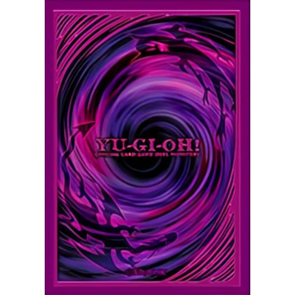 lead-netstore_25db202512ttsply02