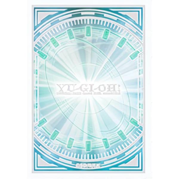 スリーブのみの販売となります】遊戯王 25DB [シンクロ召喚/特製