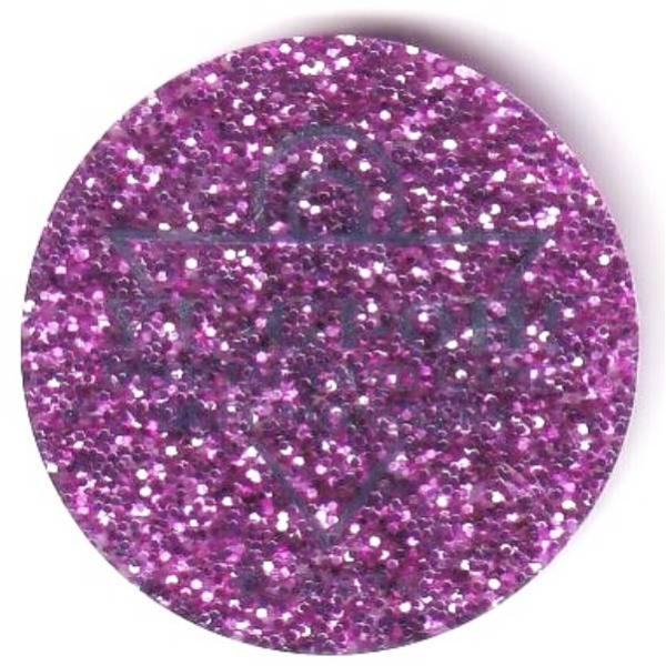 宅配便や、お手軽なメール便など様々な配送方法をご用意しております。　BOX販売・デッキ販売などの記載がない場合、ボックス封入シングルカード、デッキ封入スリーブ、デッキケースなどの単品販売です。 また、商品名に【プレイ用】表記がある場合は、プ...