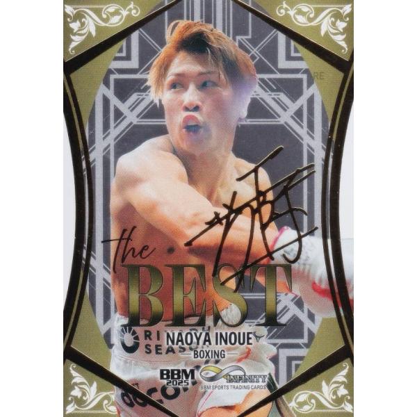 lead-netstore_25if042511tt123