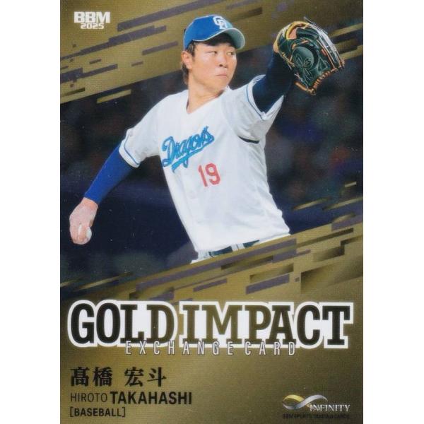 lead-netstore_25if042511tt136