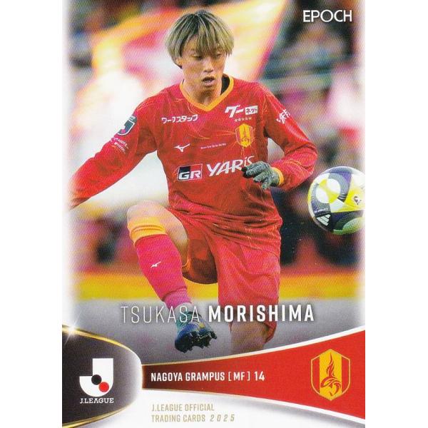 lead-netstore_25jlg282506mr101