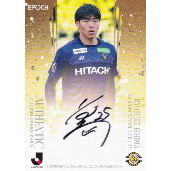 lead-netstore_25jlgsp032512tt237