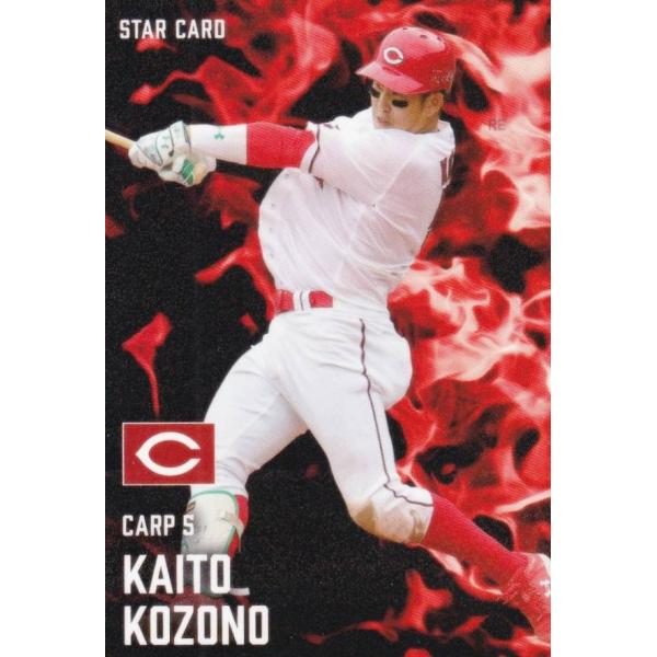 lead-netstore_25pc1d082505tt076