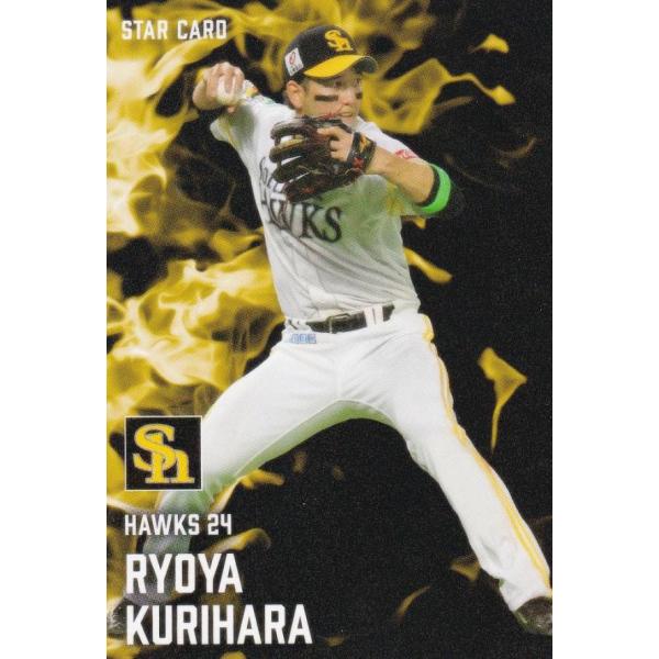 プロ野球チップス Amazon.co.jp: 落合博満 プロ野球チップスカード1997 : おもちゃ
