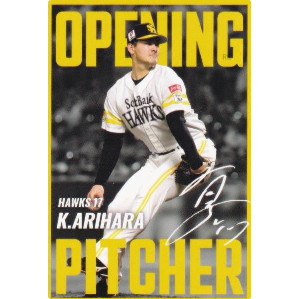 lead-netstore_25pc2d262508tt085