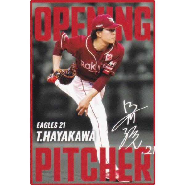 プロ野球チップスカード104枚 プロ野球チップスカード 2021年第2弾 44枚セット ランダム