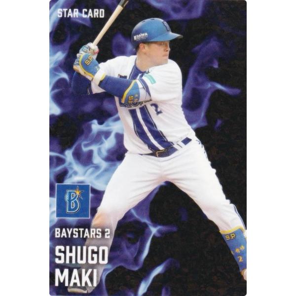 プロ野球チップスカード　21枚セット　レア Amazon.co.jp: しました！プロ野球チップス レアカード : おもちゃ