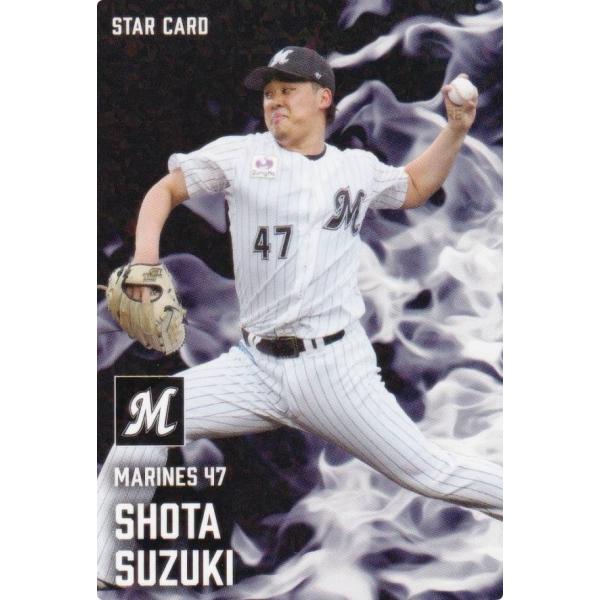 ロッテ プロ野球 トランプ　レトロ chiba_sample.jpg?v=1744786541