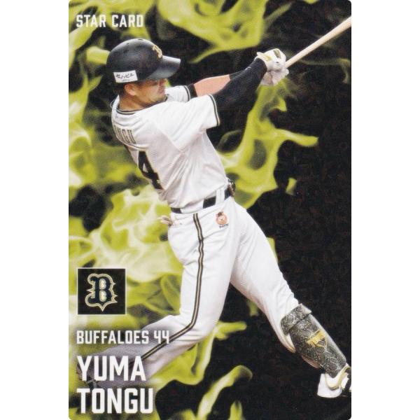 プロ野球チップス2006第2弾スターカード全24種類コンプリート プロ野球チップス2006第2弾スターカード全24種類コンプリート