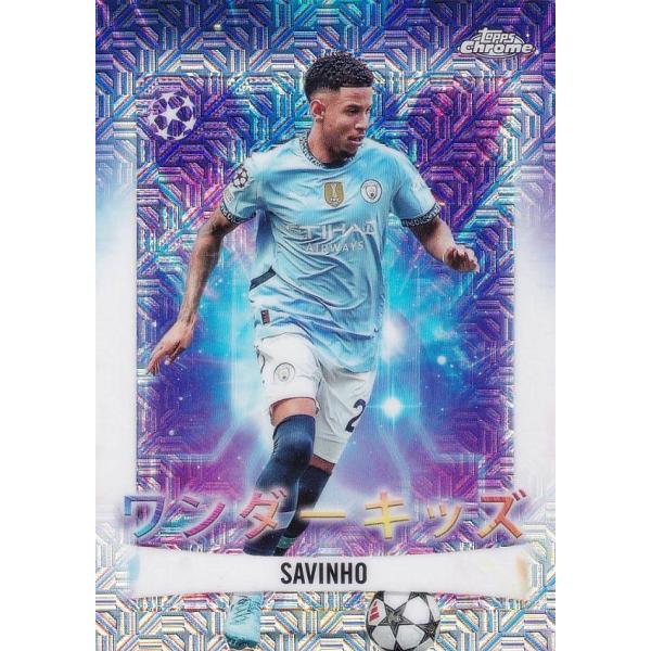 サッカー選手カード　１６枚 jambalaya_24ndc-gs16