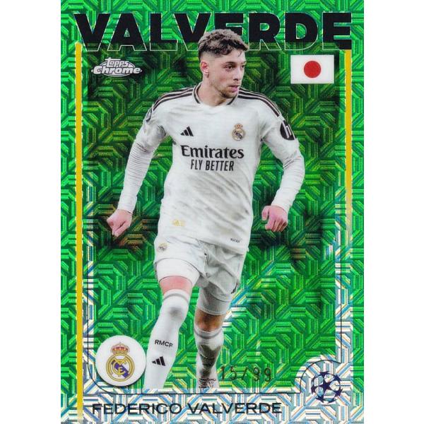 サッカーカード footcircle1999 (@w0q8fK2K4o0HmUt) / Posts / X