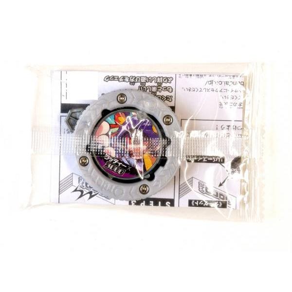 lead-netstore_2605cr152604tt015