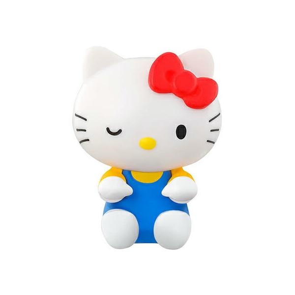 スリーズ　サンリオ　ハローキティ ハローキティ】ハグコット サンリオキャラクターズ3 : トレカショップ