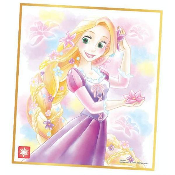 lead-netstore_262009s227dst07