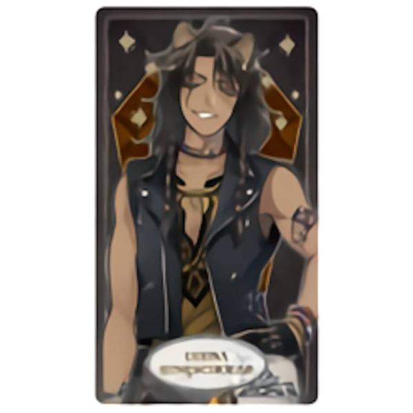 lead-netstore_262009s355twt06