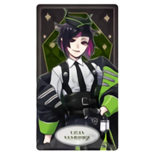 lead-netstore_262009s355twt20