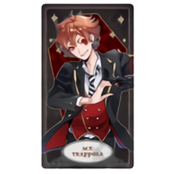 ツイステ イデア・シュラウド アルカナカード 制服 distwacc00001.jpg