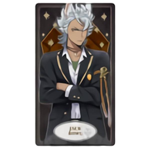 lead-netstore_262009s355twt29