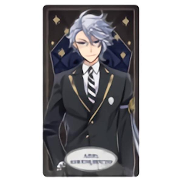 lead-netstore_262009s355twt31