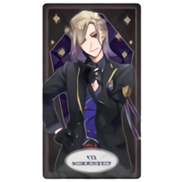 lead-netstore_262009s355twt36