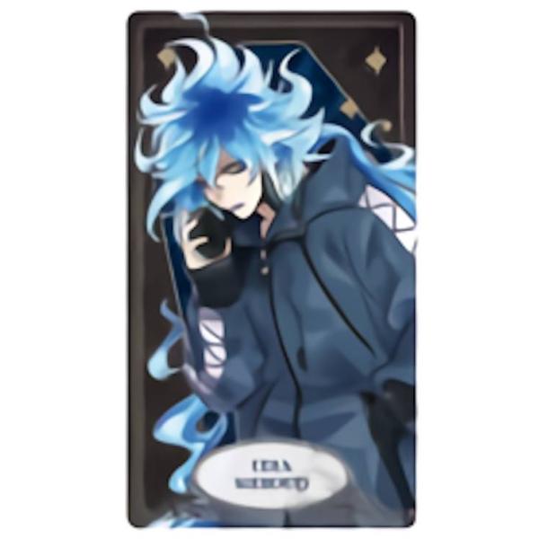 lead-netstore_262009s355twt39