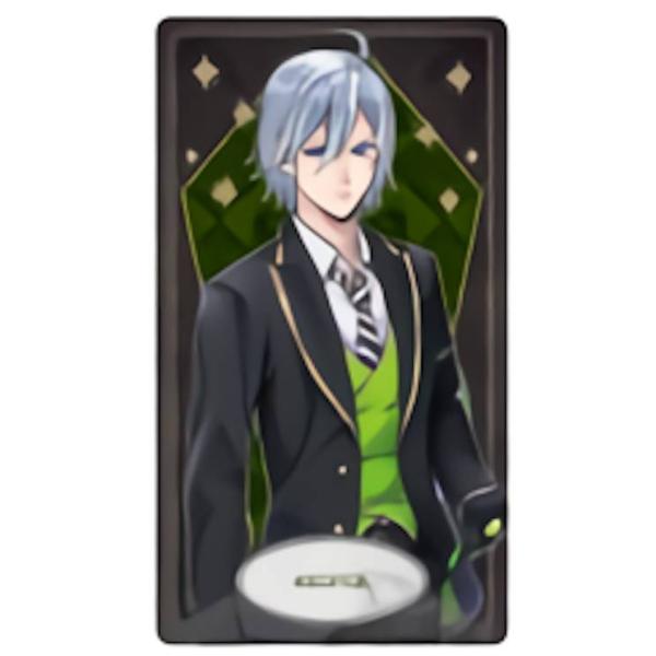 lead-netstore_262009s355twt43