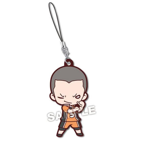 lead-netstore_262009s456hkt06