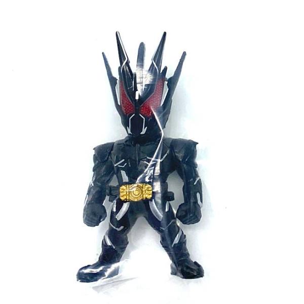 CONVERGE KAMEN RIDER 21（コンバージ 仮面ライダー） （食玩