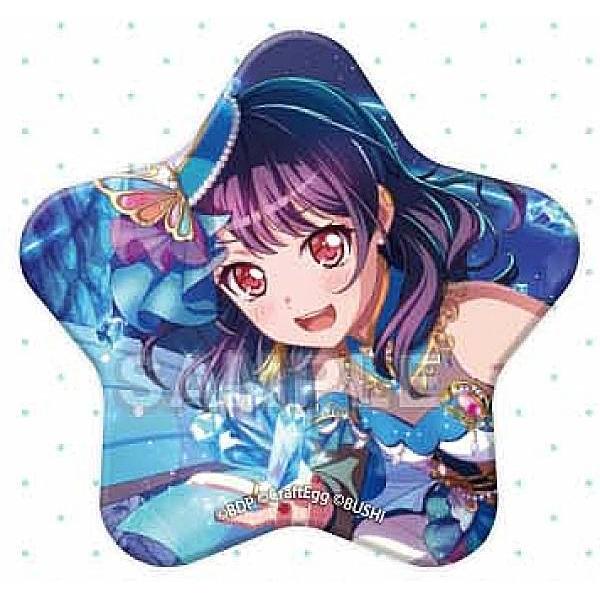 二葉つくし(ノーマル)】 BanG Dream! ガールズバンドパーティ