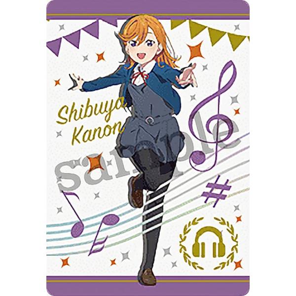 lead-netstore_262201s70llmt01