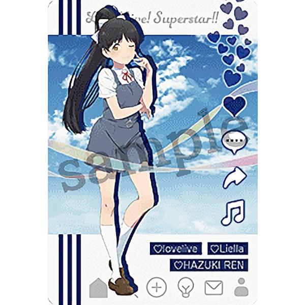 lead-netstore_262201s70llmt10