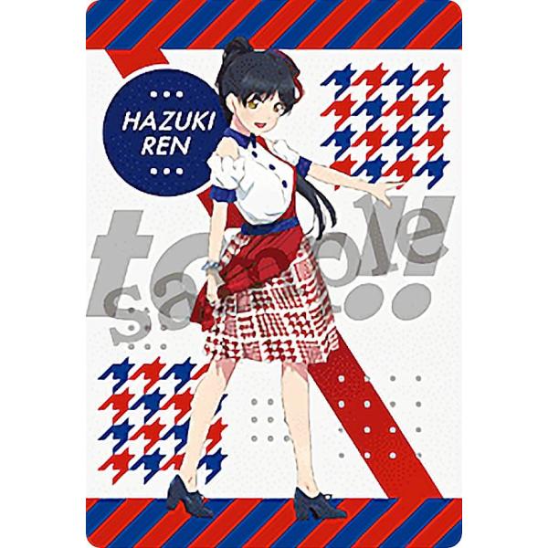 lead-netstore_262201s70llmt15