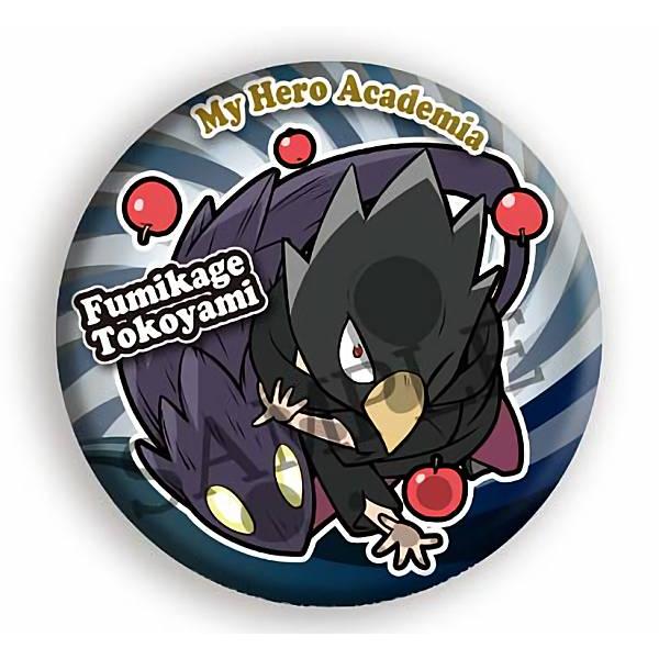 常闇踏陰】 ぴた!でふぉめ 僕のヒーローアカデミア ショッピング 
