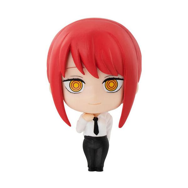 lead-netstore_262211s255cmk4