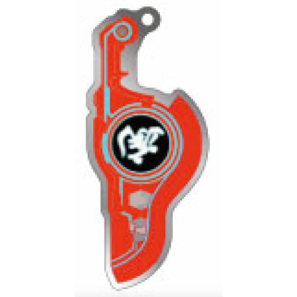 lead-netstore_262306s200vzait04