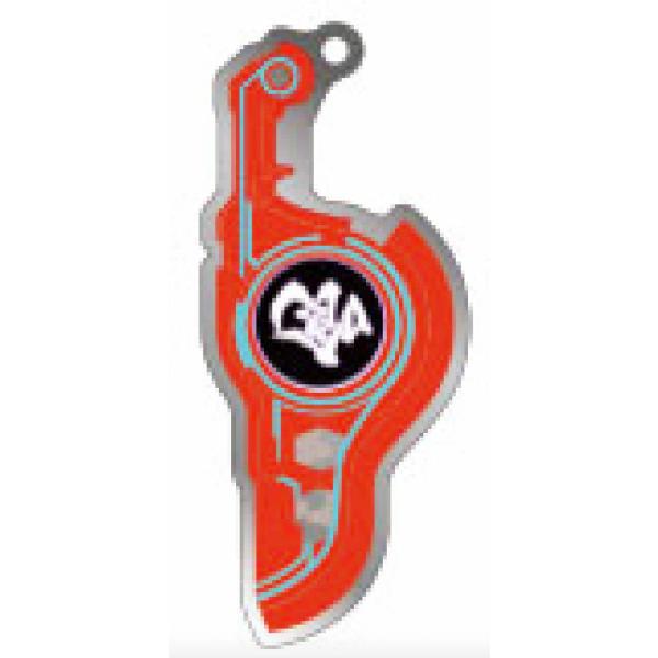 lead-netstore_262306s200vzait06