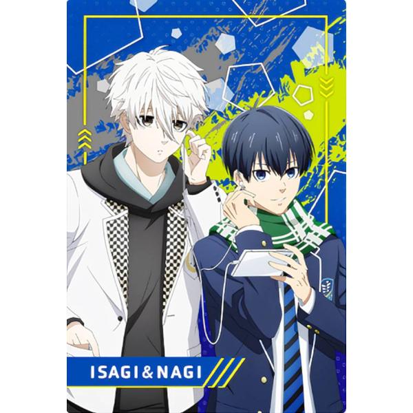 lead-netstore_262404s190blt08