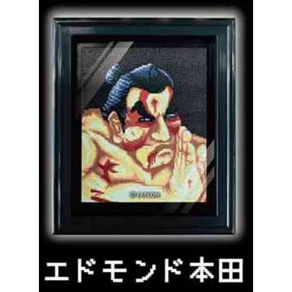 lead-netstore_262409s346gfk02