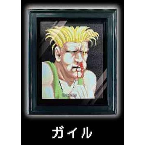 美品　非売品　レア　希少　ストリートファイター　スト2 ゲーム　マグカップ Yahoo!オークション - (2023年秋最新リリース) Arcade1Up Street